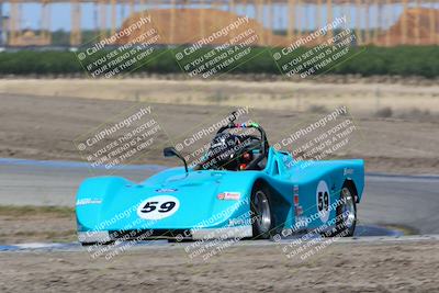 media/Apr-30-2022-CalClub SCCA (Sat) [[98b58ad398]]/Group 3/Race (Grapevine)/